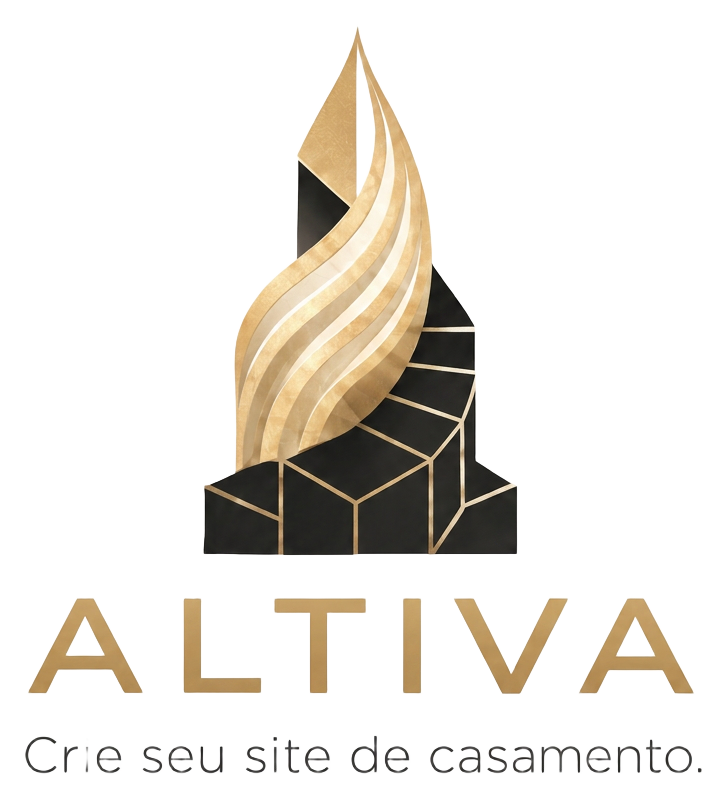 ALTIVA